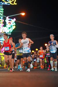 BIB: 
                            <button type="button" onclick="openModal(23222978)" class="btn btn-primary btn-sm float-right btn-popup" data-toggle="modal" data-target=".modal-high-quality">
                        <i class="fas fa-shopping-cart"></i> Add to Cart
                    </button>
                                            <button type="button" onclick="isThisMe(23222978, true)" class="btn btn-success btn-sm float-right btn-popup btn-isme hidden" data-toggle="tooltip" data-placement="bottom" title="นี่คือรูปของคุณใช่ไหม คลิกที่นี่เพื่อเอาเข้าอัลบั้ม">
                        <i class="fas fa-plus"></i> Add to album
                    </button>
                    <button type="button" onclick="isThisMe(23222978, false)" class="btn btn-warning btn-sm float-right btn-popup btn-isnotme hidden">
                        <i class="fas fa-ban"></i> Remove from album
                    </button>